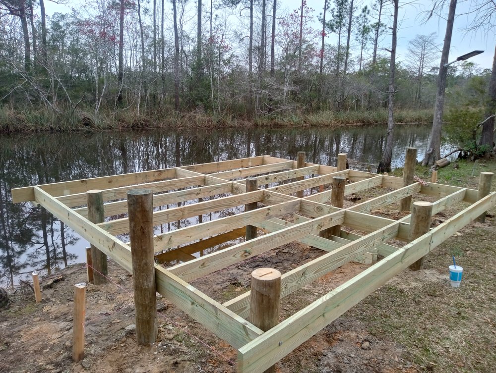 Slide of HMJ Endeavor