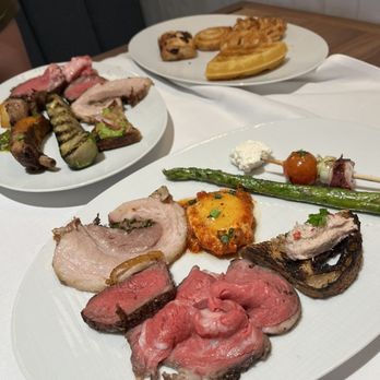 Be.Steak.A - Bars Near Me - Campbell, California Be.Steak.A - Bars Near Me - Campbell, California