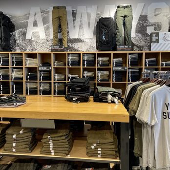 5.11 Tactical - Pants - Outdoor Gear Near Me - Sacramento, California