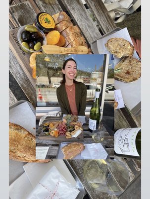 Milkfarm by null Milkfarm by null