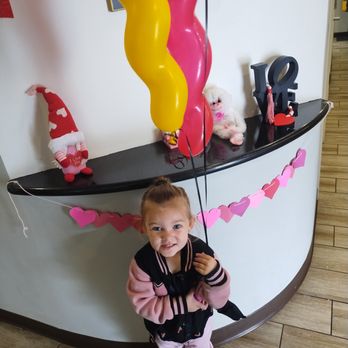 Kids World Dental - Pediatric Dentists Near Me - Modesto, California Kids World Dental - Pediatric Dentists Near Me - Modesto, California