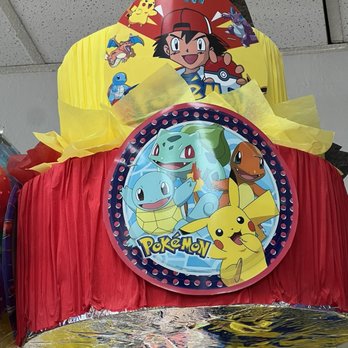 magic dulceria - Party Supplies Near Me - San Leandro, California magic dulceria - Party Supplies Near Me - San Leandro, California