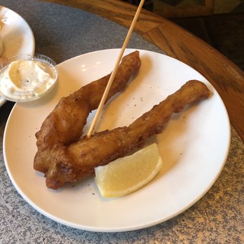 Hurricane Ron’s - Frog legs - Seafood Near Me - Astoria, Oregon Hurricane Ron’s - Frog legs - Seafood Near Me - Astoria, Oregon