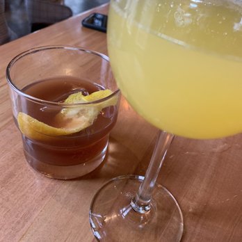 STIR - Cocktail Bars Near Me - Chattanooga, Tennessee STIR - Cocktail Bars Near Me - Chattanooga, Tennessee