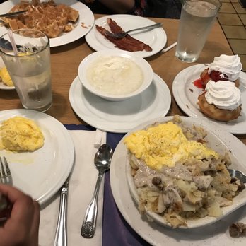 Eppel's Restaurant - Steak skillet - Diners Near Me - Chicago, Illinois Eppel's Restaurant - Steak skillet - Diners Near Me - Chicago, Illinois