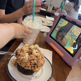 Muffin