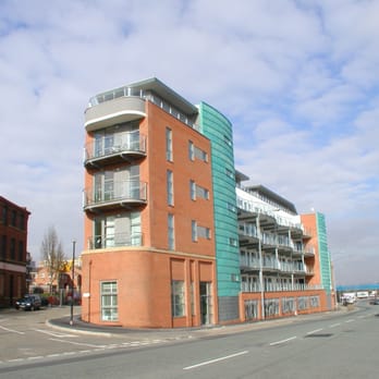 Breakfast At Trinity's - Coffee & Tea Near Me - Salford, XGM Breakfast At Trinity's - Coffee & Tea Near Me - Salford, XGM