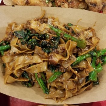 Longtail Kitchen - Thai Near Me - New Westminster, British Columbia Longtail Kitchen - Thai Near Me - New Westminster, British Columbia