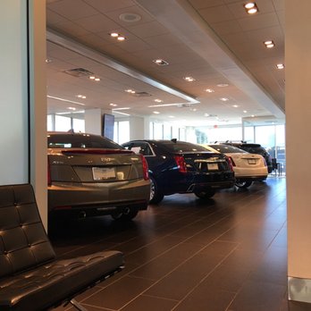 Covert Cadillac - Car Dealers Near Me - Austin, Texas Covert Cadillac - Car Dealers Near Me - Austin, Texas