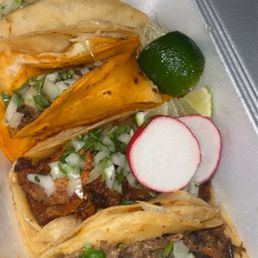 Lengue Taco, Al Pastor Taco, Barbacoa Taco, Birria Taco. Lengue Taco, Al Pastor Taco, Barbacoa Taco, Birria Taco.