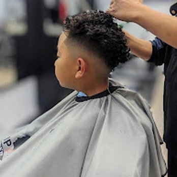 ClipAndStyle Salons - Hair Salons Near Me - Fishkill, New York ClipAndStyle Salons - Hair Salons Near Me - Fishkill, New York