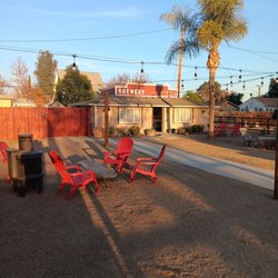 Murrieta Brewing Company