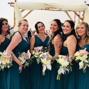 Rose Petals Florist - Florists Near Me - Stateline, Nevada Rose Petals Florist - Florists Near Me - Stateline, Nevada
