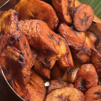 Espetus - San Mateo - Banana - Brazilian Near Me - San Mateo, California