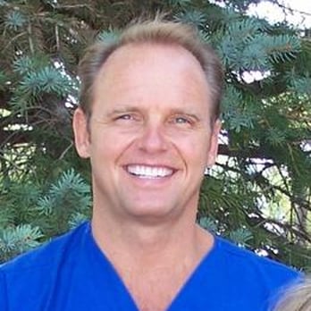 Kirk A Dickey, DDS - Dr. Kirk Dickey - General Dentistry Near Me - Eden Prairie, Minnesota Kirk A Dickey, DDS - Dr. Kirk Dickey - General Dentistry Near Me - Eden Prairie, Minnesota