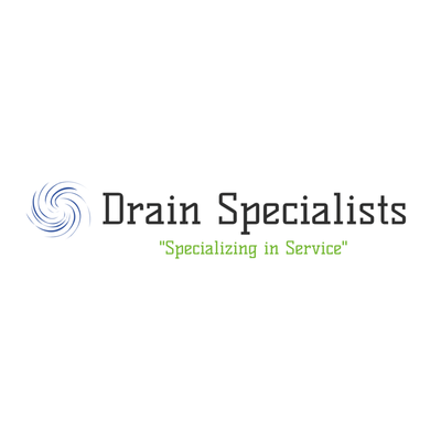 Drain Specialists