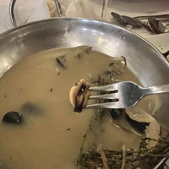 Red Stripe - Mussels - Breakfast & Brunch Near Me - Providence, Rhode Island Red Stripe - Mussels - Breakfast & Brunch Near Me - Providence, Rhode Island
