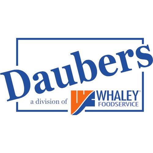 DAUBERS Updated August 2024 7645 Dynatech Ct, Springfield, Virginia