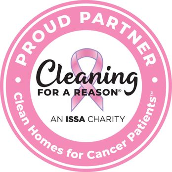 Bucket & Shine - Home Cleaning Near Me