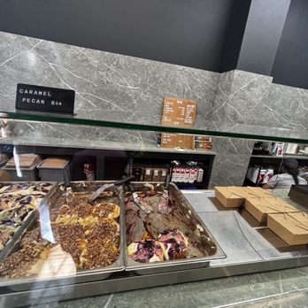 Sunday Morning - buns - Bakeries Near Me - New York, New York Sunday Morning - buns - Bakeries Near Me - New York, New York