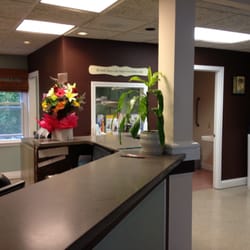 New Concepts Dental Group