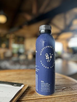 Wildflower Farms, Auberge Resorts Collection by null