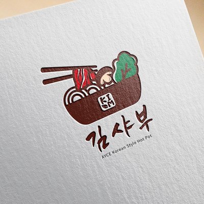 Kim Shabu by null