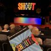 Golden Chain Theater gift card