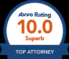 Another not guilty on a DUI - Recently, O'Meara Law LLC obtained a "not guilty" for a client who was facing a DUI in Cook County, Illinois.