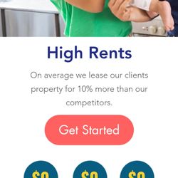 Jogip Property Management - Right on their website!!!!