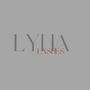 Lyna Lashes