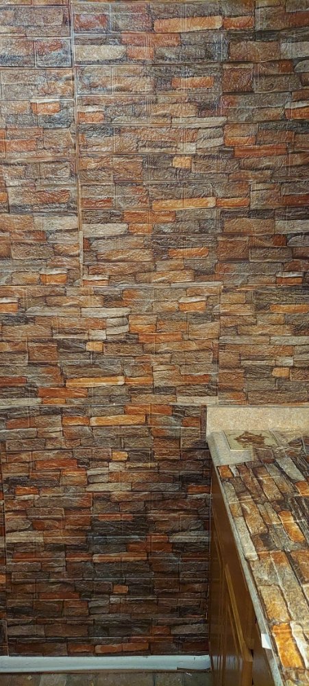 Slide of Hessi's Handy Services