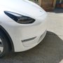 Photo of Tenneh Mobile Car Wash and Detail
