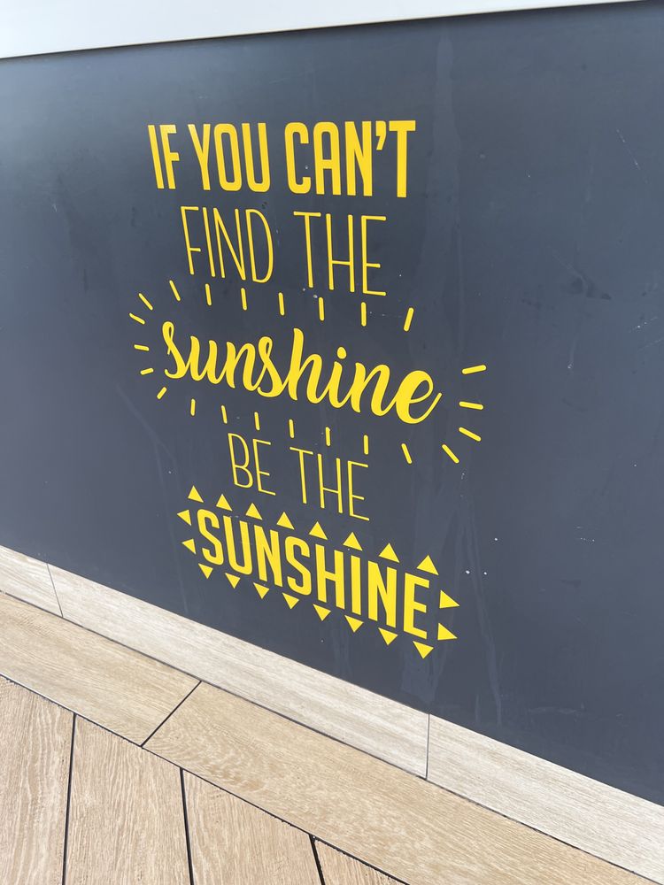 MCDONALD’S Updated September 2024 325 Buffalo St, Gowanda, New York