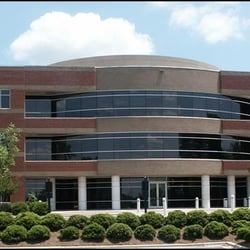The Solution Center