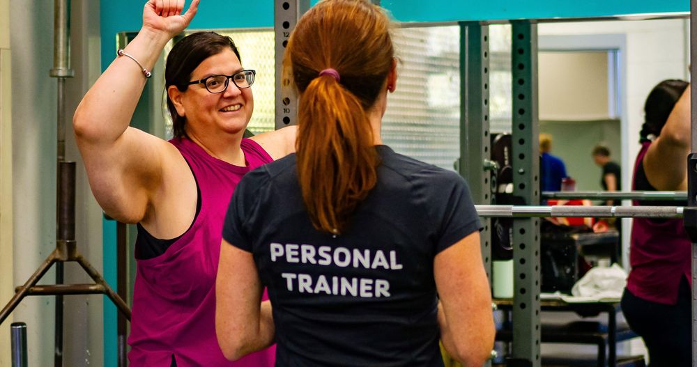 Shady Grove Family YMCA - childcare center in Glen Allen, VA