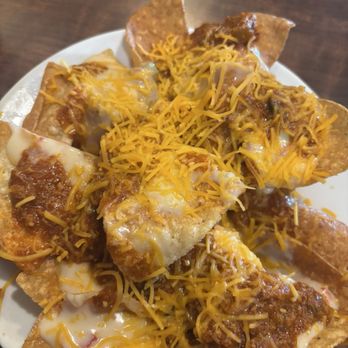 Denny's - American Near Me - Niagara Falls, New York
