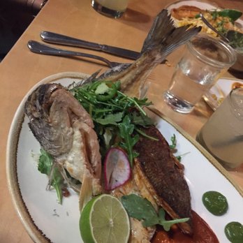 Chico Malo - Mexican Near Me - Phoenix, Arizona