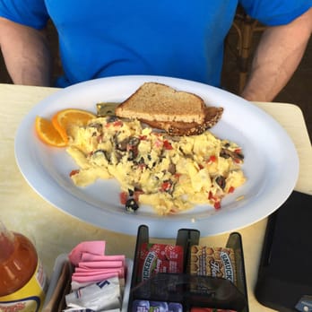 Clear Sky Cafe - New American Near Me - Clearwater, Florida Clear Sky Cafe - New American Near Me - Clearwater, Florida