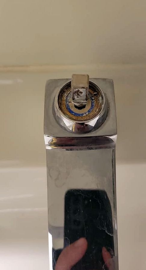 Slide of Bridlemile Plumbing Services