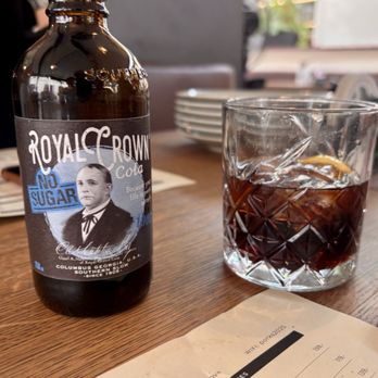 Pork’s - Royal Crown Cola - Czech Near Me - Malá Strana, Puerto Rico Pork’s - Royal Crown Cola - Czech Near Me - Malá Strana, Puerto Rico