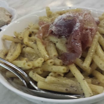 CDP Restaurant - French Near Me - Makati City, NCR CDP Restaurant - French Near Me - Makati City, NCR