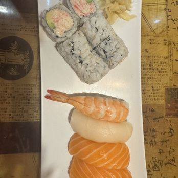 The Orient Restaurant - Sushi lunch - Chinese Near Me - Bel air , Maryland The Orient Restaurant - Sushi lunch - Chinese Near Me - Bel air , Maryland