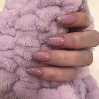 Holly Nails & Spa - Acrylic nails - Nail Salons Near Me - Riverside, California Holly Nails & Spa - Acrylic nails - Nail Salons Near Me - Riverside, California