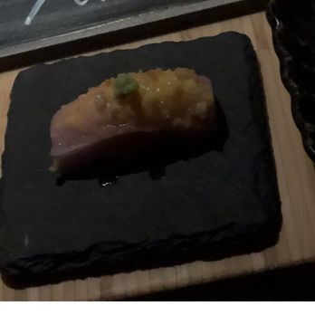 Sushi by Scratch - Sushi Bars Near Me - Los Angeles, California Sushi by Scratch - Sushi Bars Near Me - Los Angeles, California