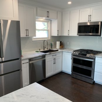 Prefab Granite Depot - Kitchen & Bath Near Me - San Diego, California Prefab Granite Depot - Kitchen & Bath Near Me - San Diego, California