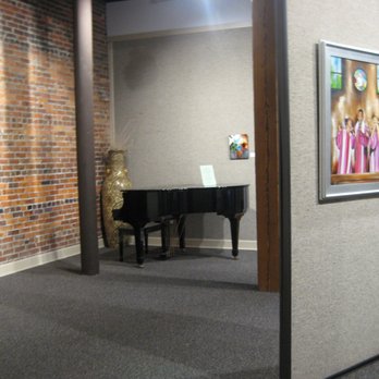 Community Council For the Arts - Art Galleries Near Me - Kinston, North Carolina Community Council For the Arts - Art Galleries Near Me - Kinston, North Carolina