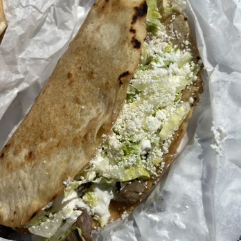 Taqueria Mi Pueblito - Quesadilla - Mexican Near Me - Hampton Bays, New York Taqueria Mi Pueblito - Quesadilla - Mexican Near Me - Hampton Bays, New York