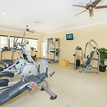 Santa Rosa Apartments - Apartments Near Me - Wildomar, California Santa Rosa Apartments - Apartments Near Me - Wildomar, California