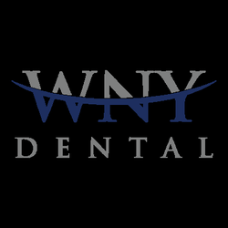 Western New York Dental Group Depew